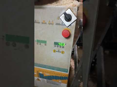 Видео Griggio T-220 станок фрезерный