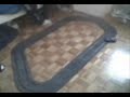 scalectrix