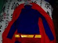 B&S costume1 B&S costume1