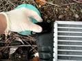 videos de Perrin 2008 WRX TMIC install video 4