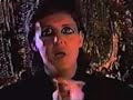 paul-mccartney-live-let-die-live-1993-.html