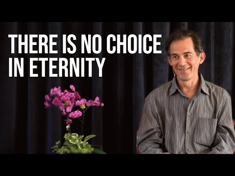 Rupert Spira Video: It Is Futile to Ask Questions About the World Without Knowing the True Nature of the Self
