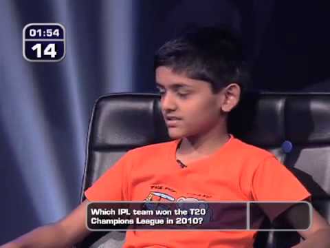 how to participate in disney q mastermind