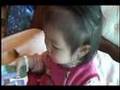 Smart-Baby-Toddler-R