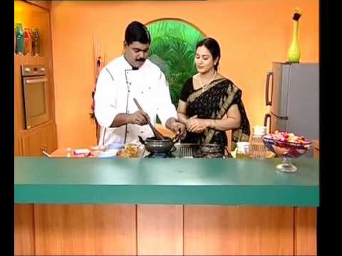 Local Kitchen, Local Kitchen Recipes, Preparation Of, Shahi Murgh, Shahi Murgh Recipe, Local TV Local Kitchen, Indian & Andhra Recipes, Hot & Sweet Dishes, Food Items, Curry Pulusu Fry, Andhra Vantalu, Andhra Dishes, Andhra Recipes, Preparation Recipes & Dishes, Telugu, Tone Tone TV, TeluguOne TeluguOne TV, Local TV Maa TV ETV, TV5 News ETV2 News, Tollywood Movies, Free Telugu Movies