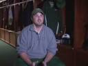 Marshall University Baseball: Zach Littleton