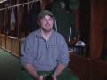 videos de Marshall University Baseball: Zach Littleton