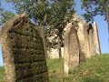 East Europe Trip. Part 4. Slovakia