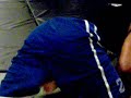 Minotuaro VS Valverde