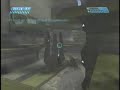 MW Mayhem Zyos vs Ogre 2 Final (2 of 2)