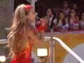 Assistir ao v�deo