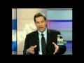 videos de entrevista a kevin mitnick