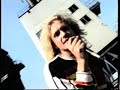 Stare - Stare UK indie rock band debut single