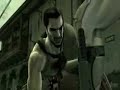 MGS4 - Raiden's Return