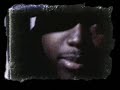 Nas - Surviving The Times
