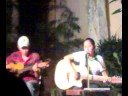 Maya Sicat singing Barenaked by Jennifer Love Hewitt