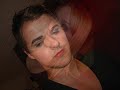 nadeen boman biography nadeen boman biography
