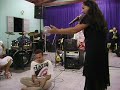 ANDARILHO