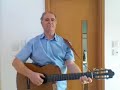 437. I Was Only Nineteen (John Schumann)
