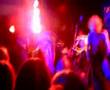 Headfirst For A Hangman's Noose - IKTPQ in Newcastle