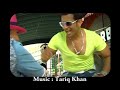 (Legacy) ''CHUP KER KE'' PROMO (ALBUM CONQUEST).mpeg
