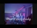 videos de Lexinton Bridge - Real Man (live)