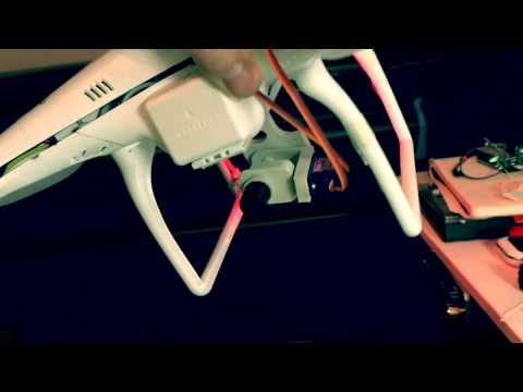 Gimbal