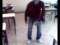 Maicol Gecson Maicol Gecson