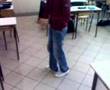 Maicol Gecson