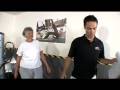 Q3.08 - GRAVITY Personal Training : : 3 to 1