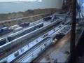 videos de RHDR model railway
