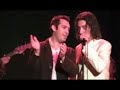 Gold City and Oak Ridge Boys - Elvira