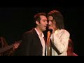 here's gold city and the oak ridge boys singing elvira