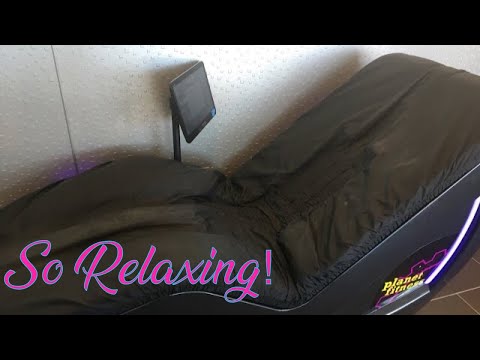 Planet Fitness Hydromassage Login Code Login Information Account Loginask