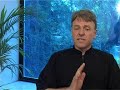 osho hypnosis