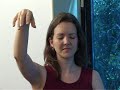 OSHO Hypnosis