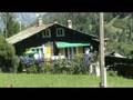 videos de Best train ride in the world