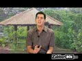 Rob C's Survivor Cliff Notes (Ep. 3)