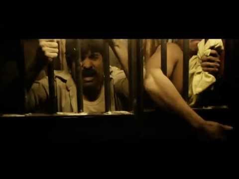 Imagen de previsualización de YouTube