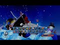 KingArthurBr: Game Over: Worms 4 Mayhem - Matéria