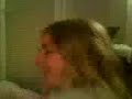 eliz klax partee!!