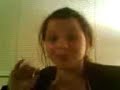 eliz klax partee!!