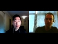 Tyrone Interviews Sean Ogle From Location180.com