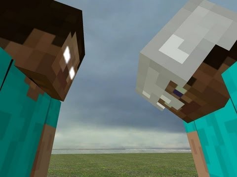 how to op someone in minecraft