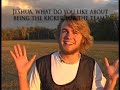 Football Team Interview Football Team Interview