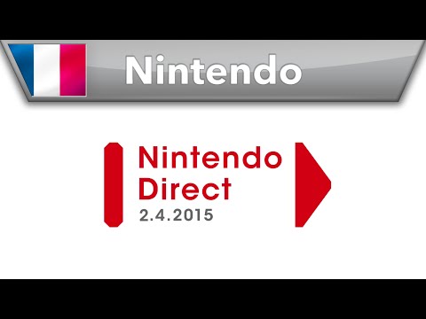 Vidéo 1