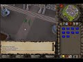 Paragon Trading RS2D Paragon Trading RS2D