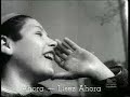 Biblioteca en guerra 3