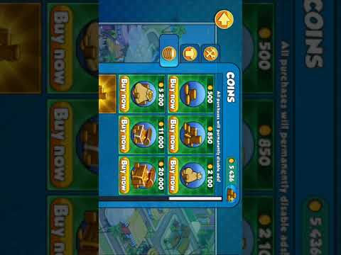 Lucky Patcher 2019! Fix In App Purchase error or not working
