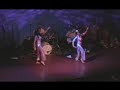Amarain: \"Dombaliki\"
